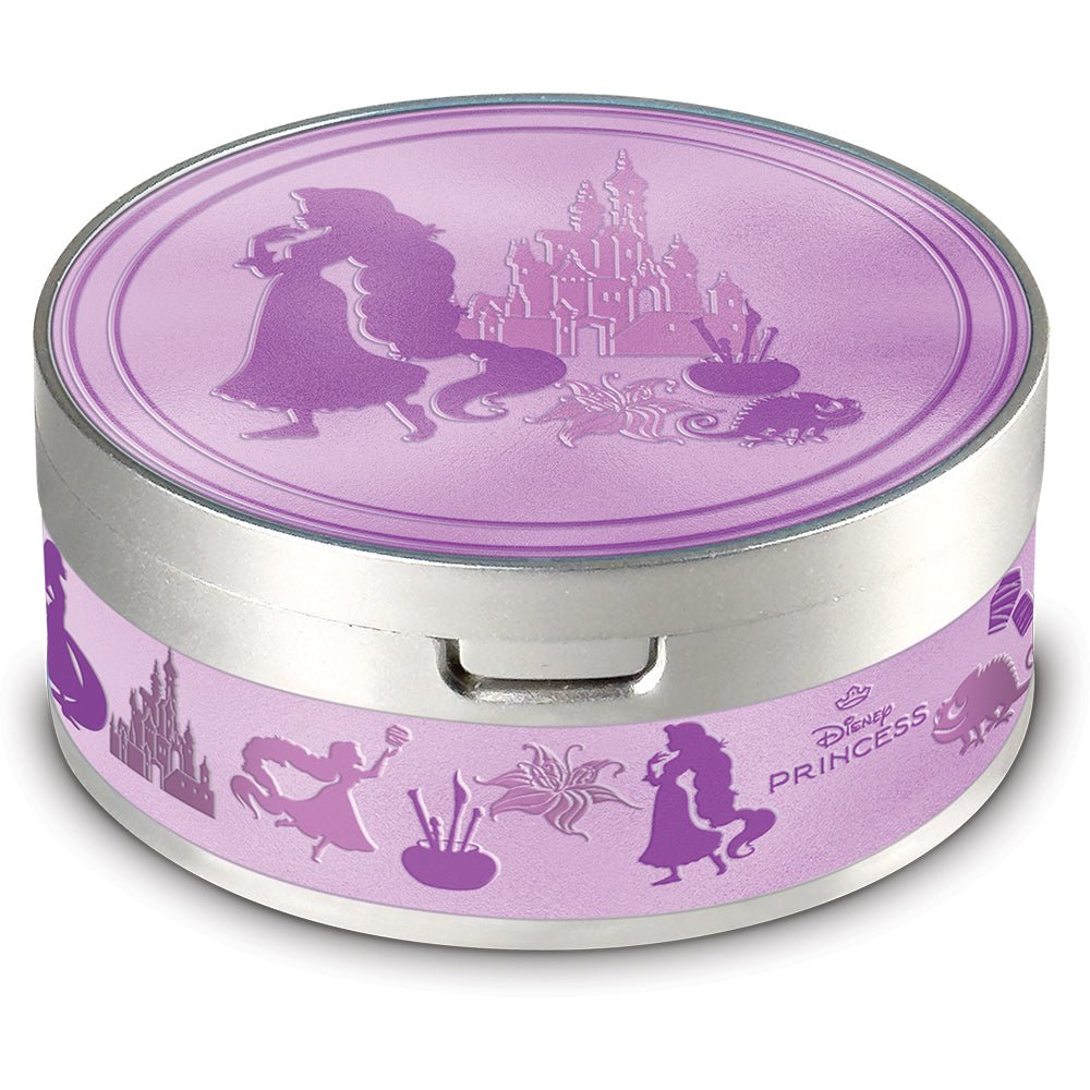 2024 Disney Princess - Rapunzel 1oz Silver Coin - Direct Coins