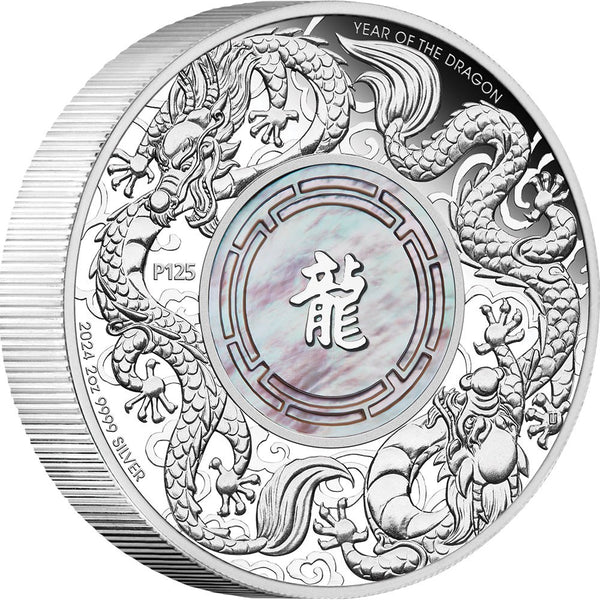 2024-double-dragon-with-mother