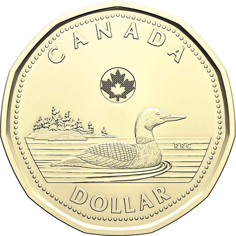 2024 Special Wrap Roll Collection - First Strikes - Direct Coins