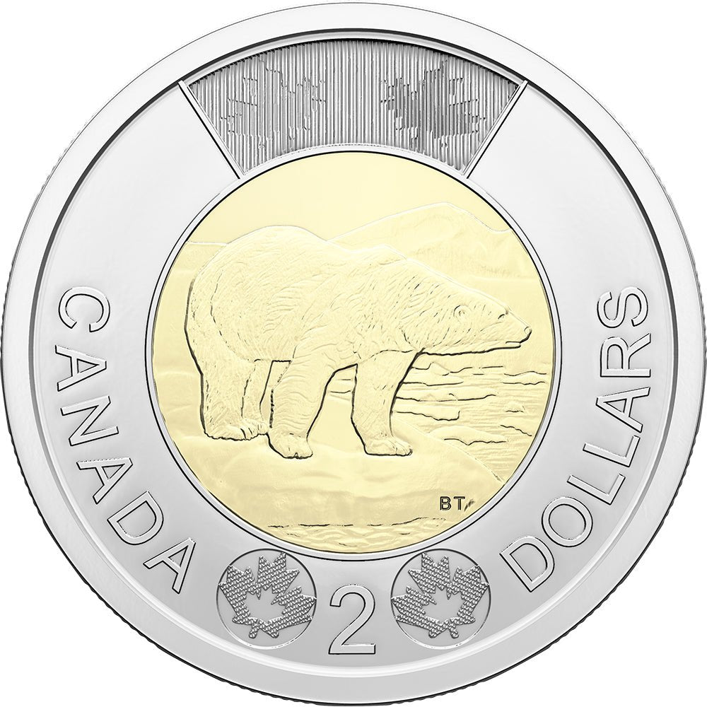 2024 Special Wrap Roll Collection - First Strikes - Direct Coins
