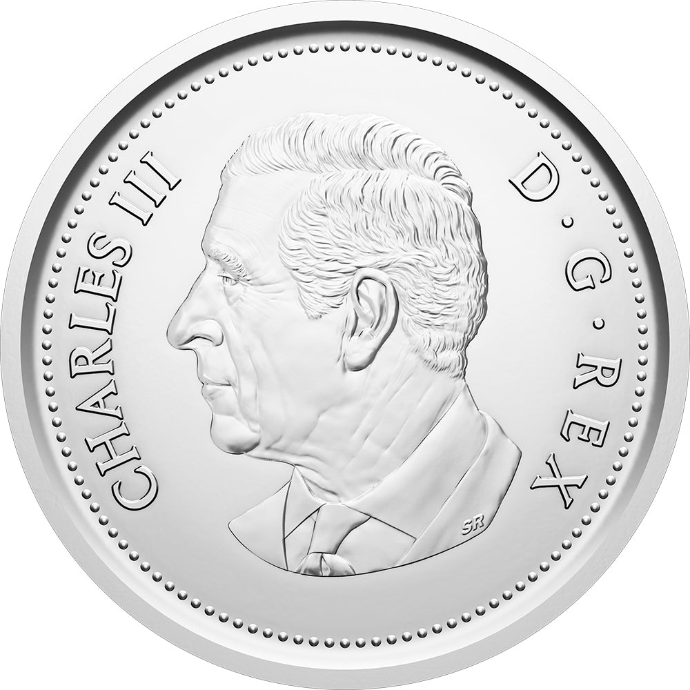 2024 Special Wrap Roll Collection - First Strikes - Direct Coins
