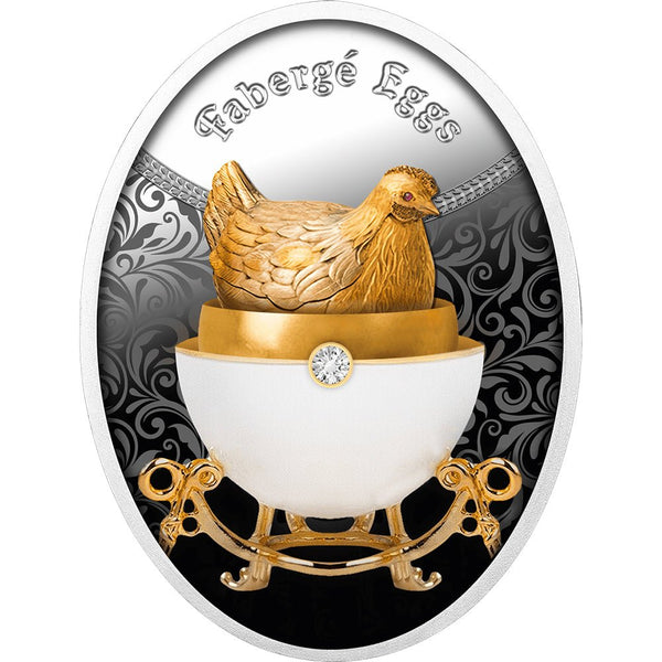 2025-1-faberge-hen-egg-silver-