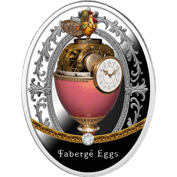 2025-1-faberge-rothschild-egg-