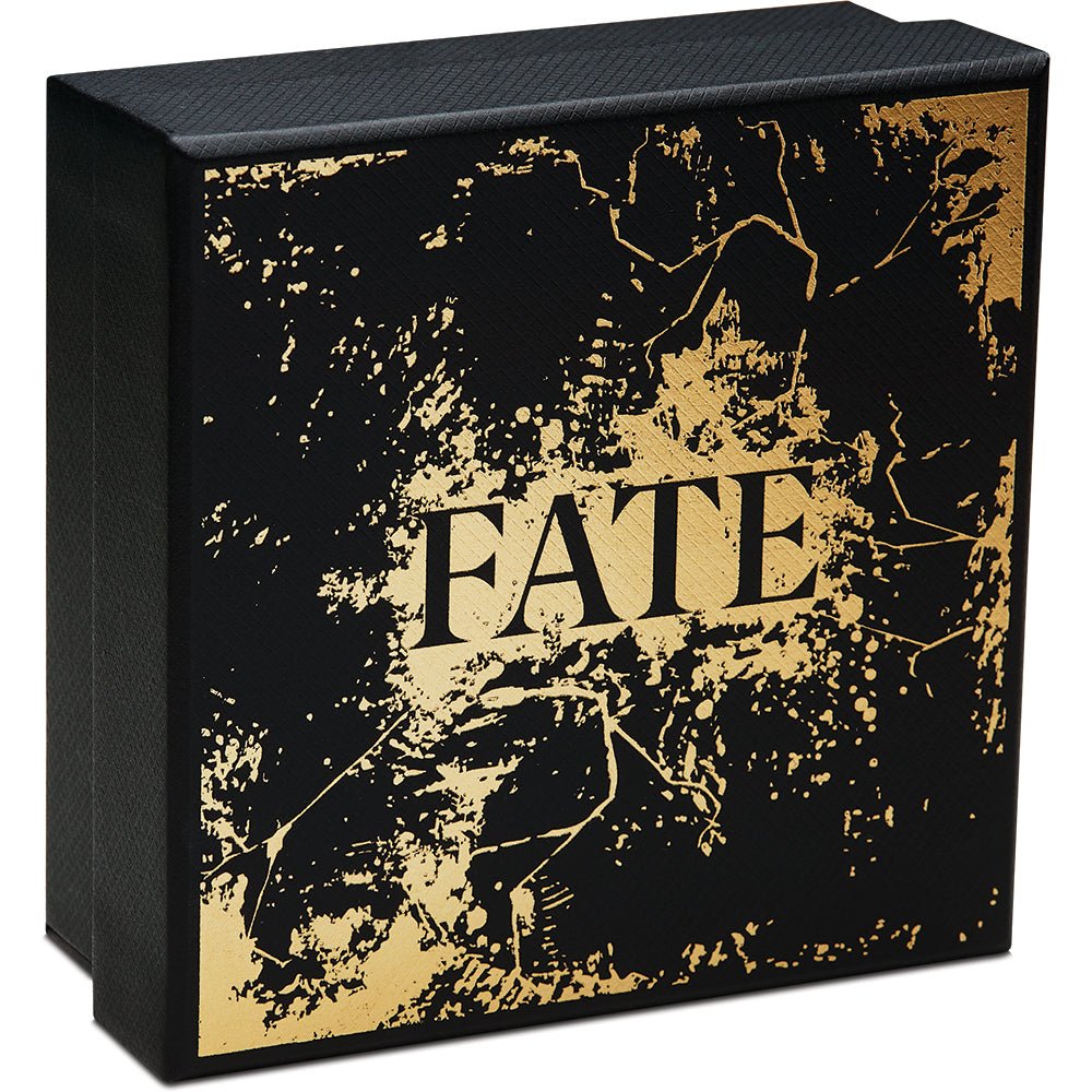 2025 Fate - The Moirai 2oz Silver Antiqued High Relief Coin - Direct Coins