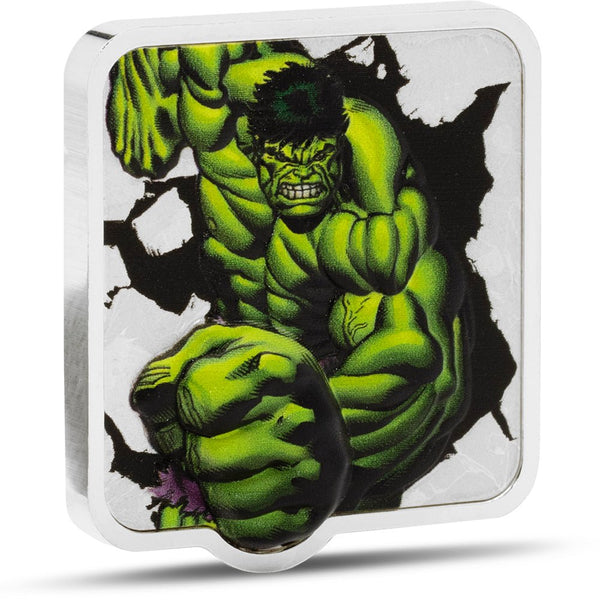 2025-marvel-hulk-smash-2oz-