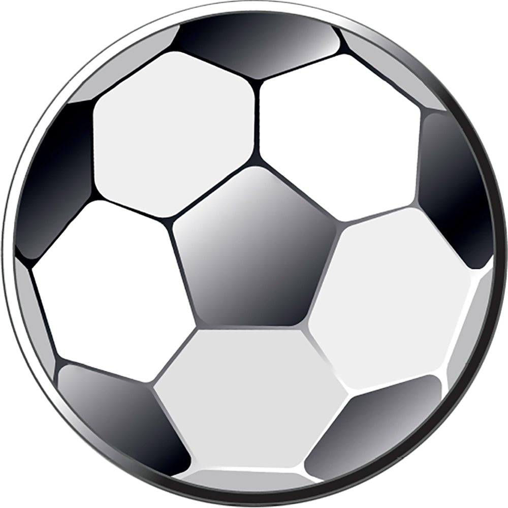 2026 $1 Football Silver Proof Coin