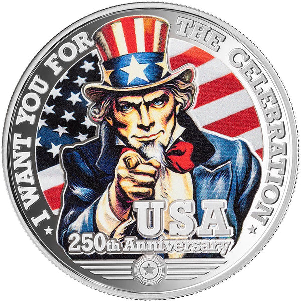 2026-1-uncle-sam-12oz-silver-