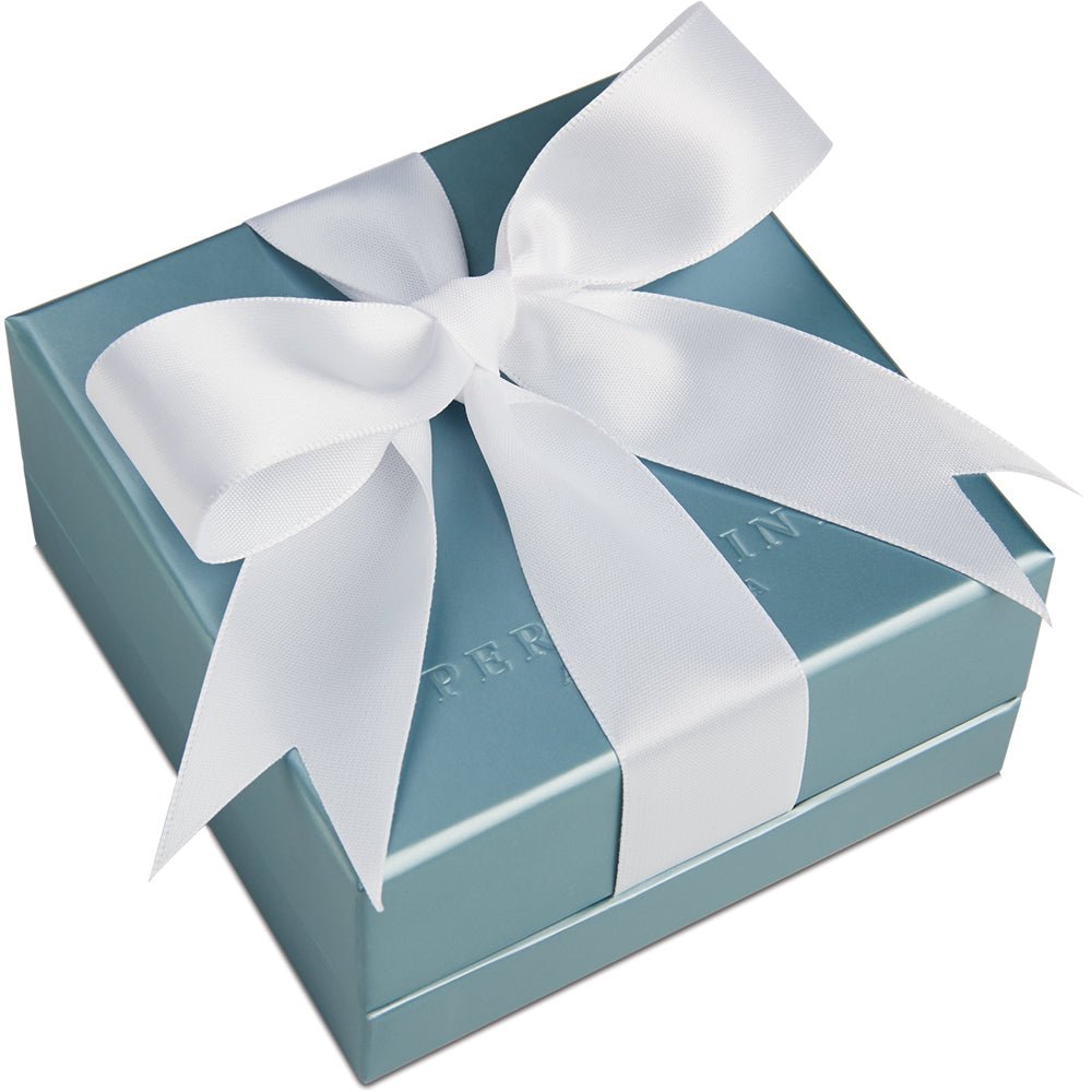 2026 One Love 1oz Silver Proof Coloured Coin Shipper