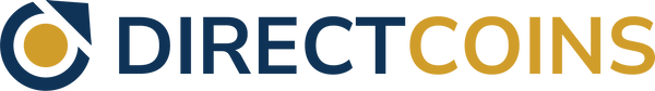 Direct Coins