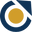 Direct Coins logo