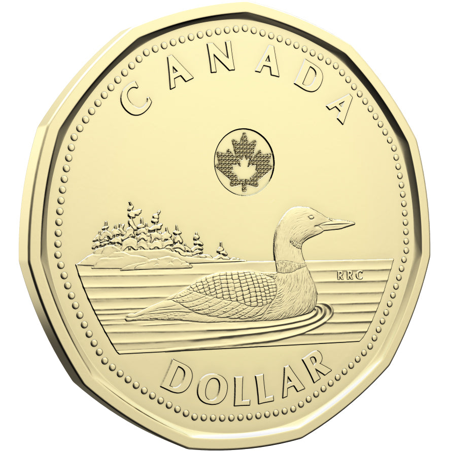 Special Wrap Roll $1: First Strikes (2026)