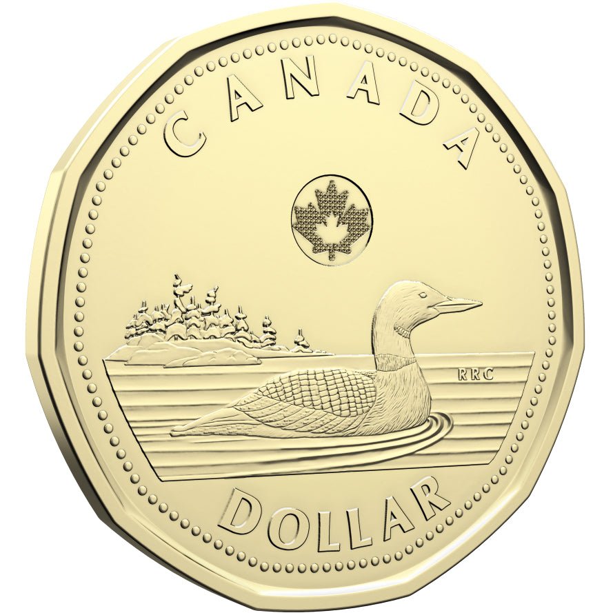 Special Wrap Roll $1: First Strikes (2026)