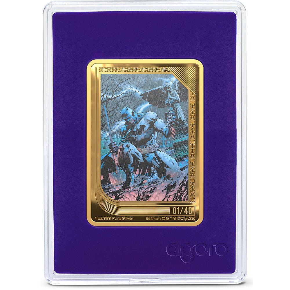 DC_Trading_Coins_-_Agoro_-_Case_-_Amethyst_Front