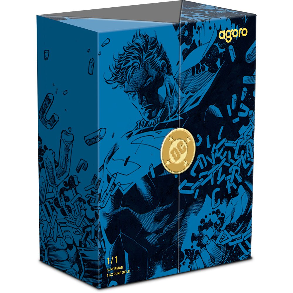 DC-TradingCoins-Agoro-Packaging-1of1-Box-Outer